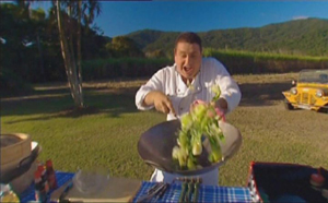 ��������� ������ � ��������� ���������, ����� �� �� ������� � ��������� �� 15:00 ����. 